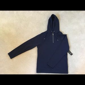Men’s INC Pullover